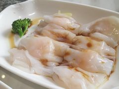 -點無缺茶楼·海鲜酒家(世博店)