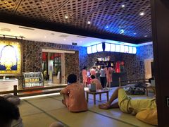-8号公馆(金川街店)