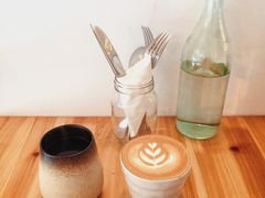 -Egg•Allday Brunch(襄阳北路店)