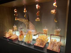 -新荣记(湾仔店)