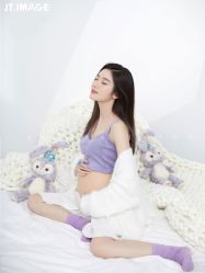 -专注孕妇照亲子照·纪田摄影