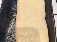 -麻小度青花椒鱼蛙火锅