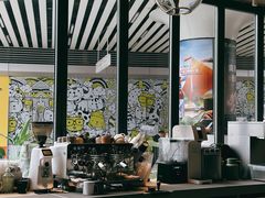 -KimPro 辛普乐概念韩餐