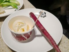 -初色海鲜自助(万丰路店)