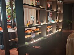 -肆月河豚·淮扬菜·湘菜(华天店)