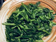 -滇越乘象云南餐厅(次渠店)