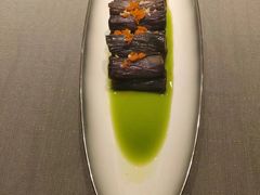 -北平食府·北京烤鸭(北京西站六里桥店)