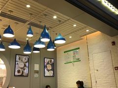 -满记甜品(富华里店)