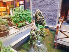 -毅祥斋老孙家泡馍(北院门鼓楼店)