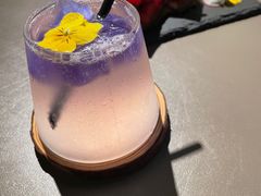 -Oasis Bar & Grill