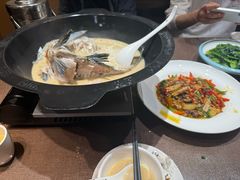 -山也·私厨(岳麓店)