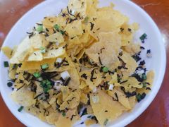 -全乐鱼馆·淳牌有机鱼直营店