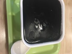 -满记甜品(加州阳光开元广场店)