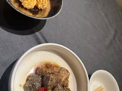-A One Kitchen·南京精菜馆(德基广场店)