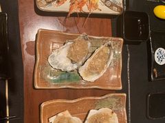 -金沙滩喜来登度假酒店-雅日本餐厅