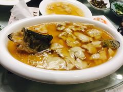 -东兴楼饭庄(六里桥店)