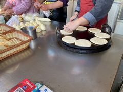 -灵宝肉夹馍(庐山路店)