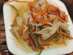 -一品粤珍轩(吴中路店)