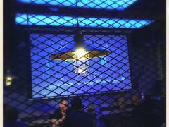 -鱼库·不仅是一家烤鱼店(车公庙店)