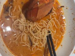 -味千拉面(广州白云机场T1西二店)