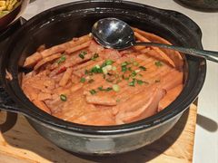 -海逸餐厅·象山海鲜