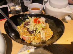 -穹六人间 people 6(岳阳路店)