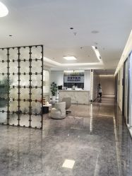 -广州美莱医疗美容医院