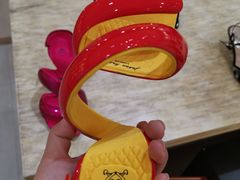 -上海第一八佰伴