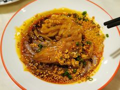 -新川办餐厅