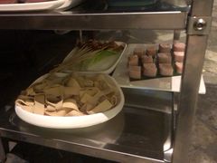 -重庆德庄火锅(映月湖环宇城店)
