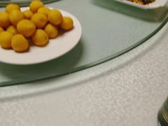 -宝发园名菜馆