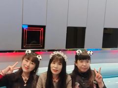 -乐道好声音量贩式KTV(北行店)