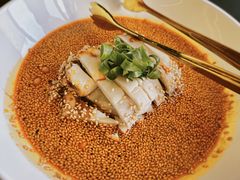 -锦府盐帮·私宴(赛特店)