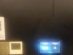 -华夏良子·足道SPA艾灸(金皇大厦店)