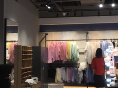 -海马体照相馆(合肥包河万达广场店)