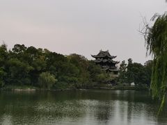 -台州府城(江南长城)
