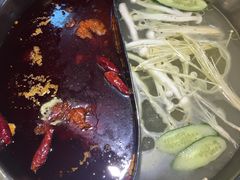 -江二娃串串香(科园四路总店)