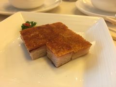 -利苑酒家(合景国际金融广场店)