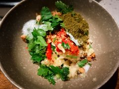 -肖肖酸萝卜鱼火锅(总店)