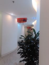 点击看大图 -天津伊美尔医疗整形美容专科医院