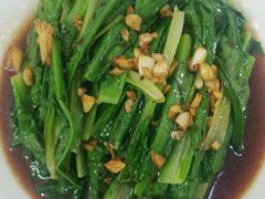 -锦粤宫·精致粤菜(深圳北站店)