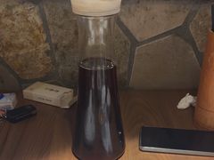 -首秀·四川料理(星耀101店)