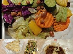 -荣食方(兴华路店)