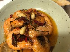 -娜娜家·Nana's restaurant(国金汇店)