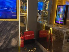 -INLOVE KTV(西溪印象城店)