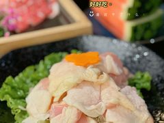 -湊湊火锅·茶憩(世博大道店)