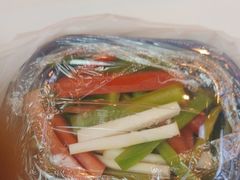 -眉州东坡(亚运村店)