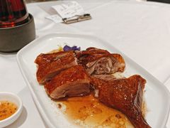 -裕华海鲜·深圳粤菜(福永店)
