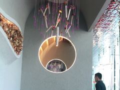 -赵小姐丨新中餐(曲江店)