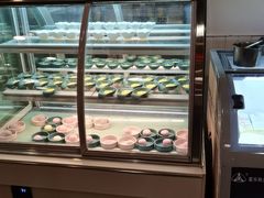 -宽尺巷鱼蛙自助火锅(虎丘钻石广场店)